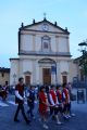 torre dei germani